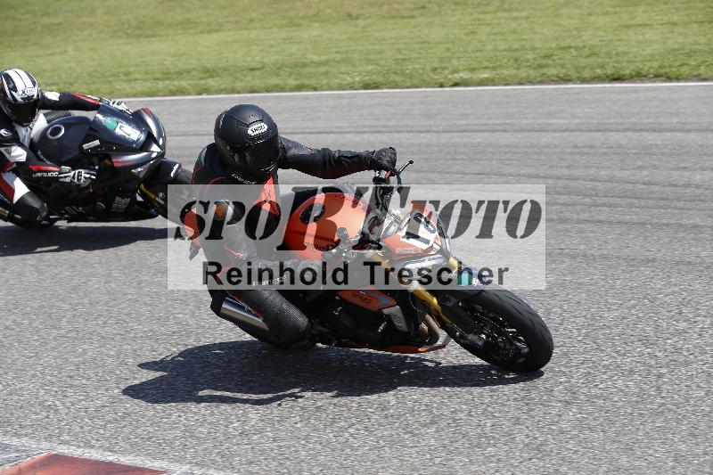 /15 13.05.2025 Max Racing ADR/Gruppe gruen/18